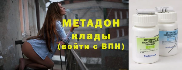 шишки Алексин