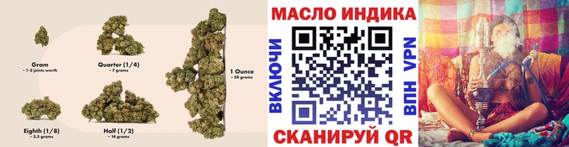 ТГК THC oil  ссылка на мегу tor  Бакал  магазин  наркотиков 
